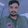Subodh Singh