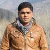 Deep Chand