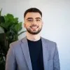 Jamal Taha