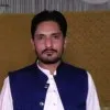 Muhammad IJAZ