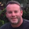 Bryan Sherry