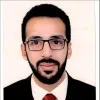 Muhammad Rashed