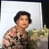 Asha Brahim