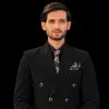 Syed Adnan
