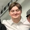 Jonah Gervais