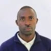 Gabriel Ndara