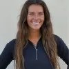 Flora Kvale