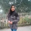 Debika Samadder