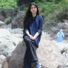 Maleeha Zahid