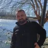 Abdullah Bayrakdar