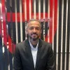 Flaviano Alcazar Ayala