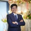 Yash Agrawal