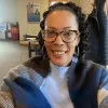 Kimberly Dotson