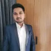 Vineet Jhunjhunwala
