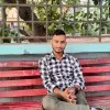 MD Farooque