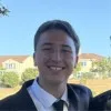 Cameron Bodzioch