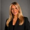 Gretchen Gilroy