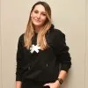 Selin Çakır