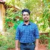 Kartik Naik