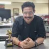Abhishek Nandi