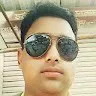 Pintu Pandit