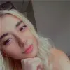 Manuella