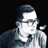 Danu Daryadi