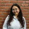 Riddhima Agrawal