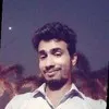Vijay Rawat