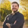 Adam Lawhorn