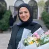 Zaynab Ghrayeb