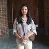 Anukrati Katiyar