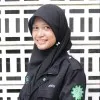 Decy Rahmawati