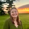 Jessica Hiltz