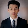Ajay Kannaujiya