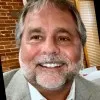 Jim Lockard