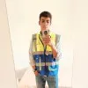 Islam Saad