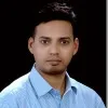 Syed Azher Uddin