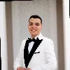 Ahmed Allam