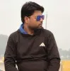 vicky singh