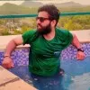GYANSINGH NEEMA