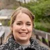 Andrea McKenna