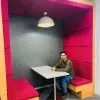 Asif Khan