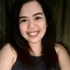 Mary Aljie Castillo