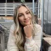 Emma Segars