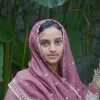 Ansiya CP