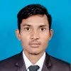 MD SUMAN ALI