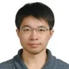 Peng Guo