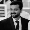 Himanth
