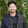 Midathana Tharun Raj